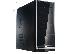 PoulaTo: Asus TAK51 Black Case (B-TAK51)
